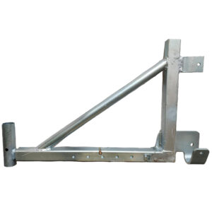 Telescopic-Side-Bracket 