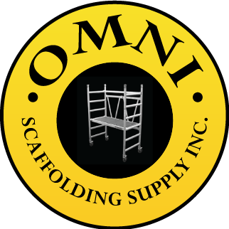 Omni Scaffolding